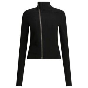 Rick Owens Jackets & Coats Tag Size 40 Women